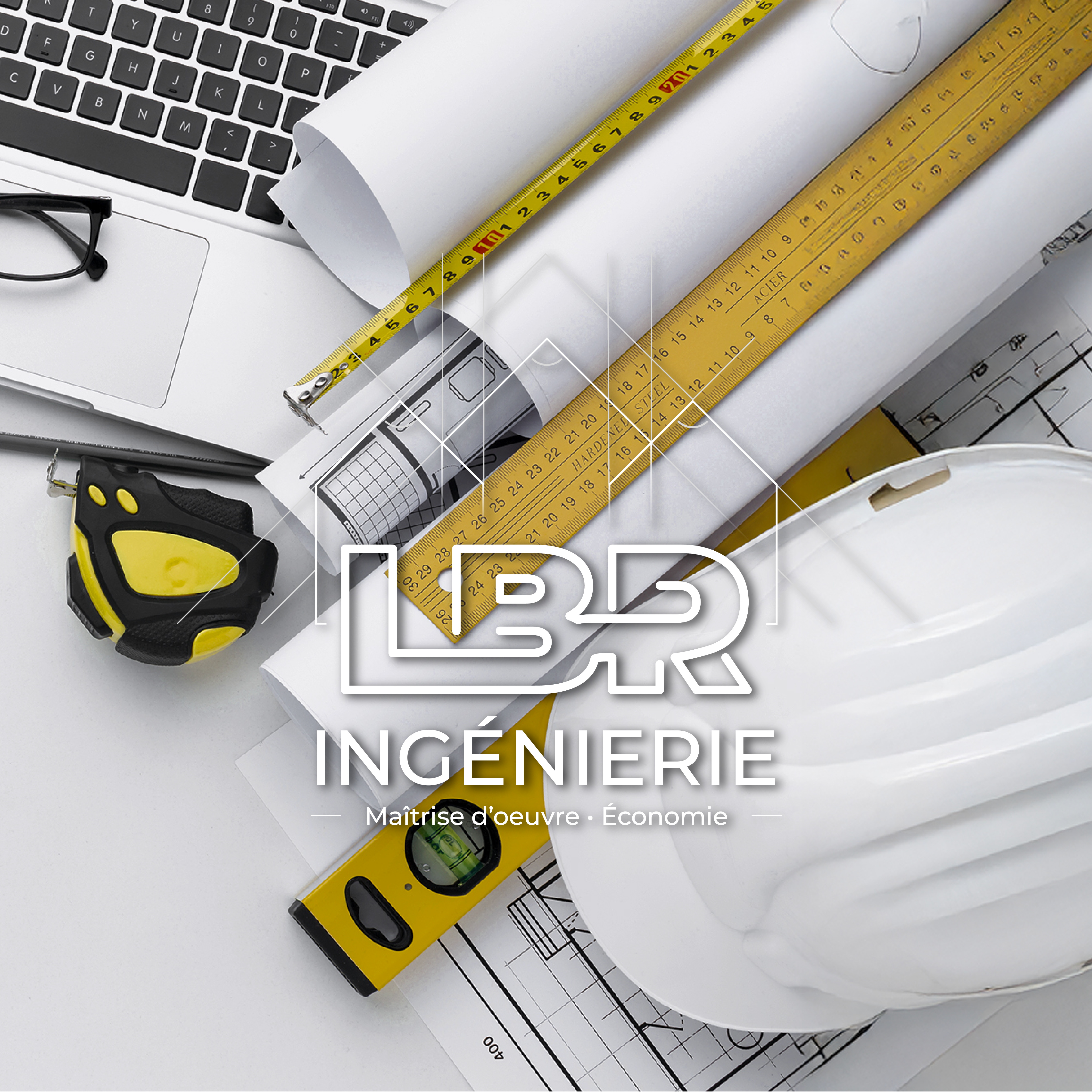 Projet Mise en page 1